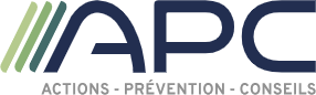 Actions Prévention Conseils