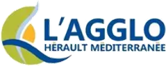 Agglo Hérault Méditerranée