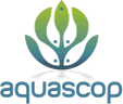 Aquascop