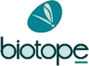 Biotope