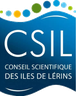 Conseil scientifique des Lérins