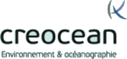 CREOCEAN
