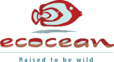 ECOCEAN