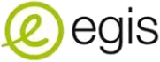 Egis