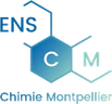 ENSCM