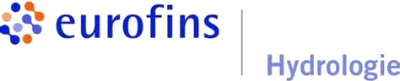 Eurofins Hydrobiologie