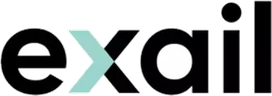 Exail