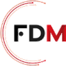 FDM