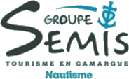 Groupe Semis Nautisme