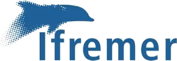 Ifremer