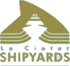 La Ciotat Shipyards