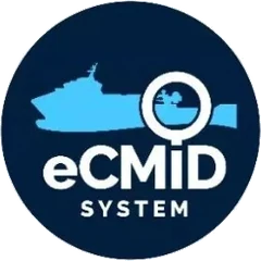 Logo eCMID System
