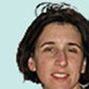 Nathalie Miché, secrétaire polyvalente