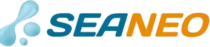 Seaneo