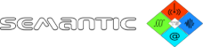 Semantic TS