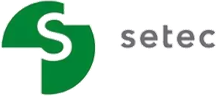 Setec