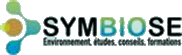 Symbiose