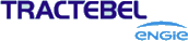 Tractebel · Engie