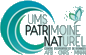 UMS Patrimoine Naturel