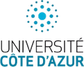 Université Côte d’Azur